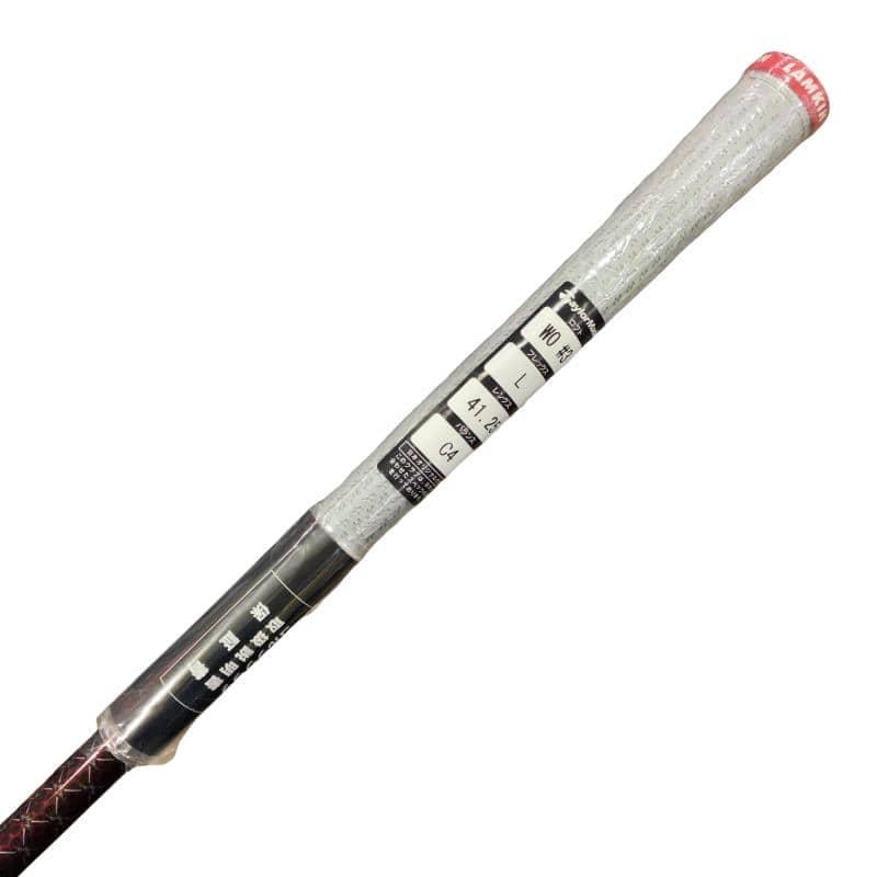 TaylorMade（テーラーメイド） STEALTH2 HD 3W レディース 