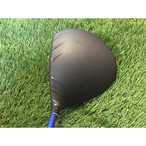 ピン PING ドライバー G30 LS Tec 10.5° フレックスS 中古 Dランク｜golfpartner｜02