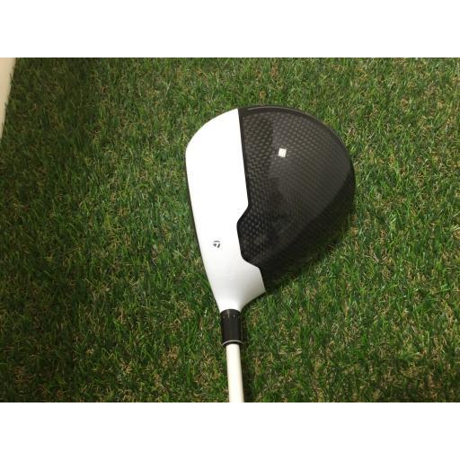 テーラーメイド M1 ドライバー 460 M1 460  9.5° フレックスS 中古 Cランク｜golfpartner｜03