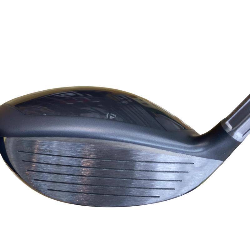 TaylorMade（テーラーメイド） STEALTH2 HD 3W レディース 