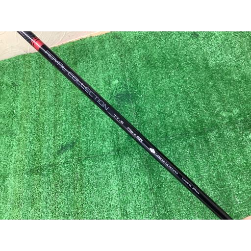 ROYAL COLLECTION（ロイヤルコレクション） ロイコレ ドライバー TM-X