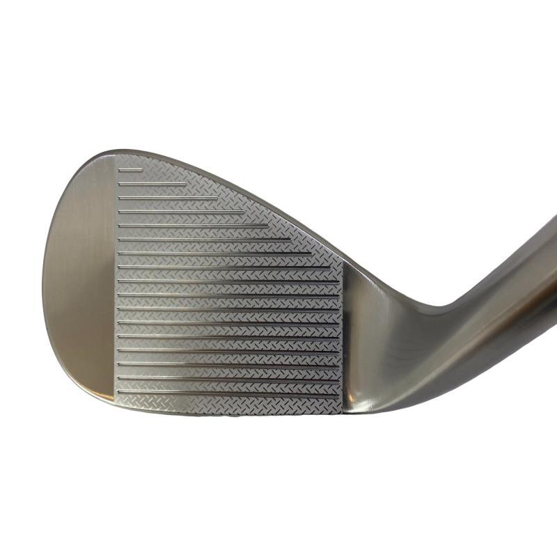 ゴルフパートナー NEXGEN FORGED WEDGE(2022) 52°/10° ウェッジ WG