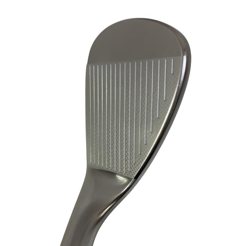 ゴルフパートナー NEXGEN FORGED WEDGE(2022) 52°/10° ウェッジ WG