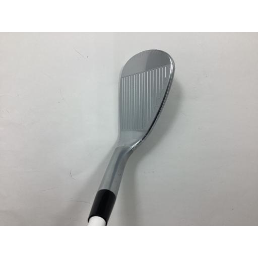 NEXGEN 54度 ウェッジ　美品 2025年最新】ネクスジェン ウェッジ 54の人気アイテム - メルカリ