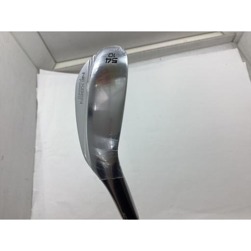 NEXGEN ゴルフパートナー ネクスジェン ネクストジェン ウェッジ