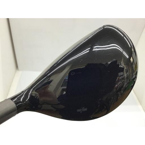 キャロウェイ Callaway エーペックス ユーティリティ UW APEX UW  