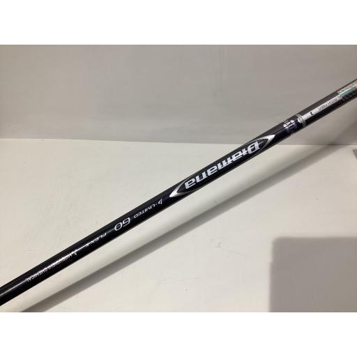 Callaway（キャロウェイ） MAVRIK 3W フェアウェイウッド FW