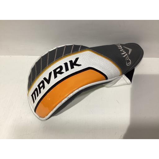 Callaway（キャロウェイ） MAVRIK 3W フェアウェイウッド FW