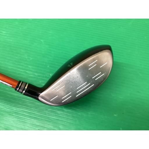 XXIO ダンロップ ゼクシオ10 XXIO10 フェアウェイウッド XXIO