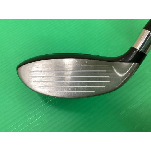 TOUR B ブリヂストン ツアーB BRIDGESTONE ユーティリティ JGR U3