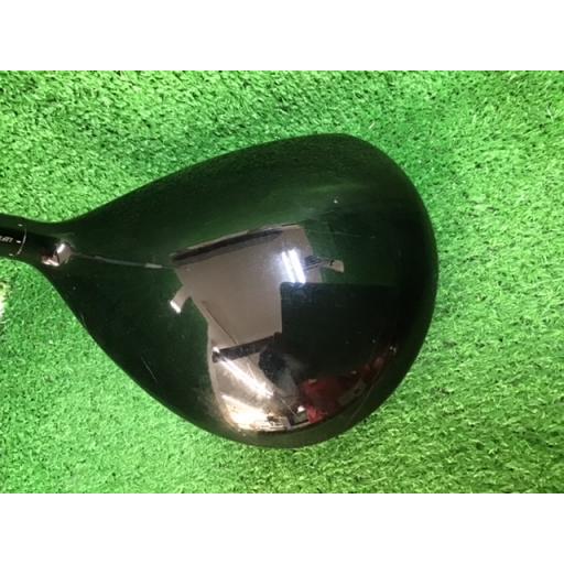 EON SPORTS（イオンスポーツ） GINNICO MODEL 01 type-A 1W ドライバー