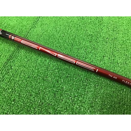 TaylorMade（テーラーメイド） STEALTH 3HL レディース フェアウェイ