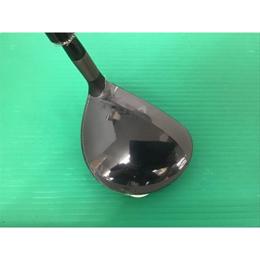 Callaway（キャロウェイ） PARADYM MAX FAST 7W レディース