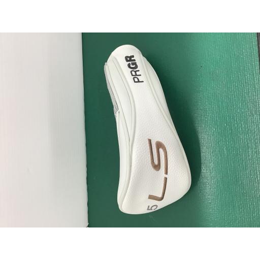 最終決算最終決算プロギア LS ユーティリティ LS LS U5 フレックスR