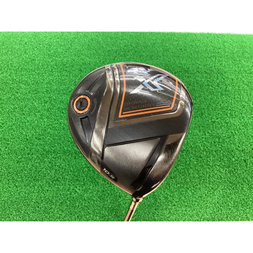 ダンロップ ゼクシオ ドライバー (2020) eks XXIO(2020) eks 10.5 