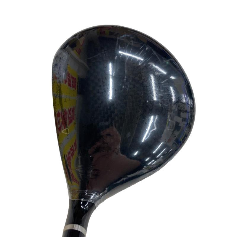 YAMAHA（ヤマハ） inpres DRIVESTAR 3W フェアウェイウッド FW