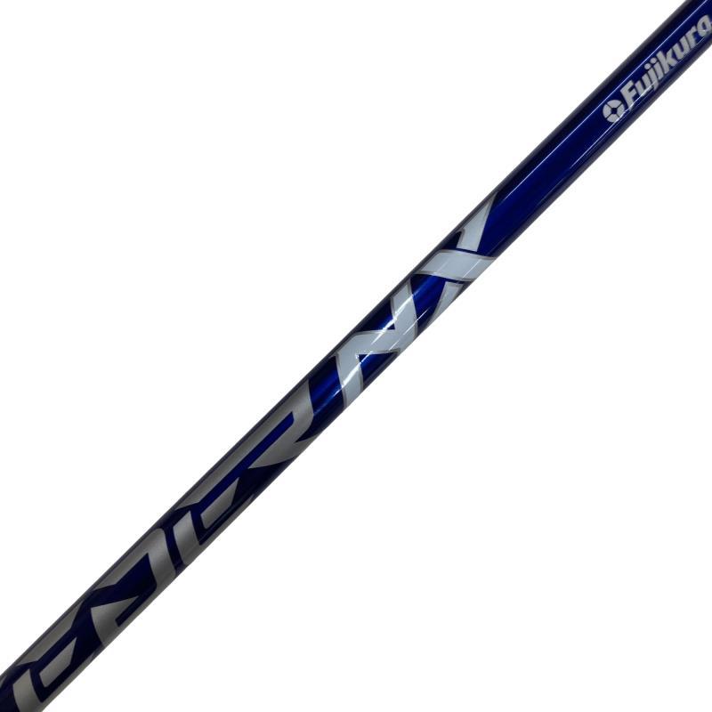 YAMAHA（ヤマハ） inpres DRIVESTAR 3W フェアウェイウッド FW