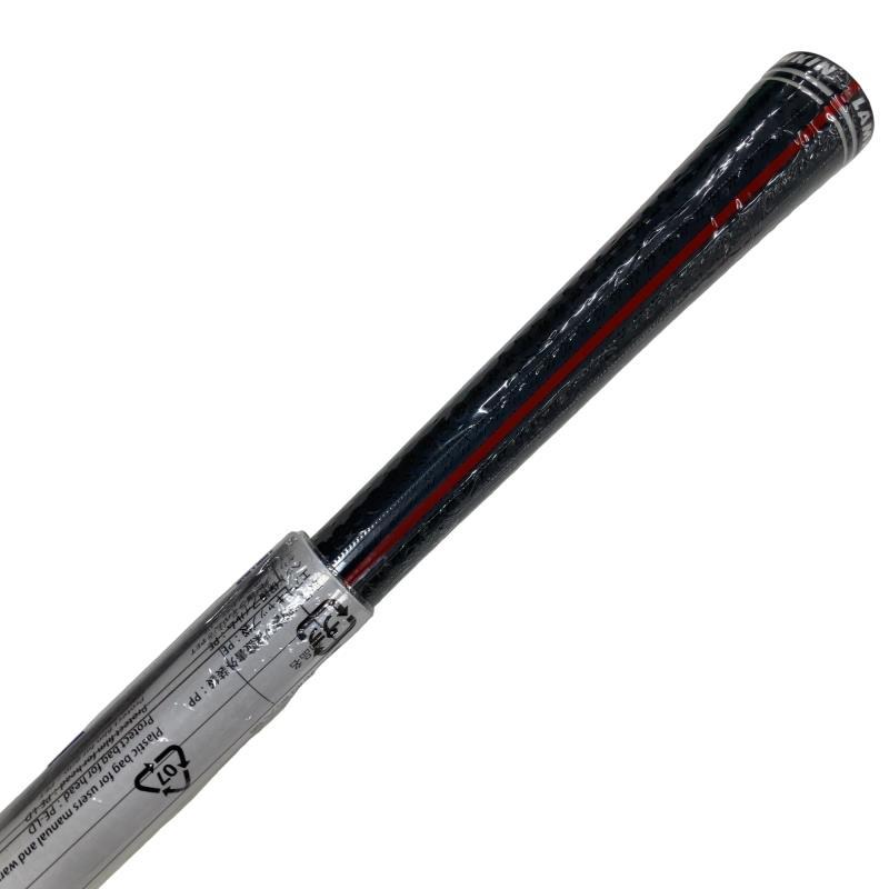 YAMAHA（ヤマハ） inpres DRIVESTAR 3W フェアウェイウッド FW