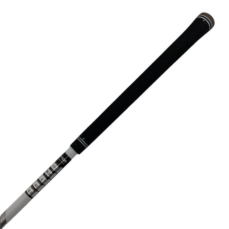 PRGR（プロギア） LS(2023) 4W レディース フェアウェイウッド FW