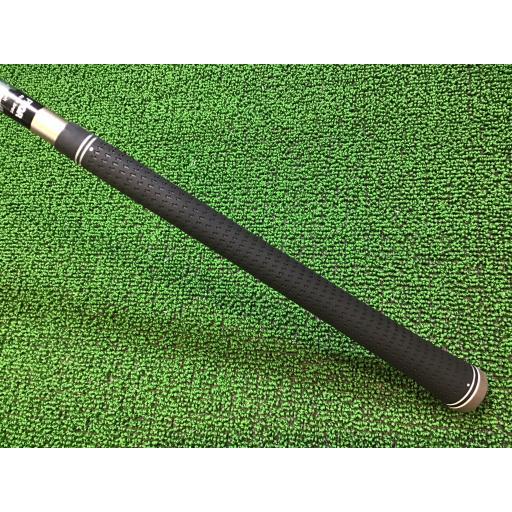 PRGR（プロギア） LS(2023) 3W フェアウェイウッド FW フレックスSR