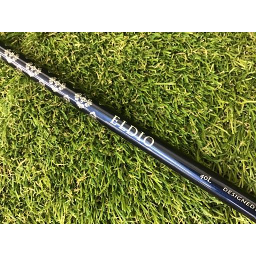Callaway（キャロウェイ） PARADYM MAX FAST 3W レディース