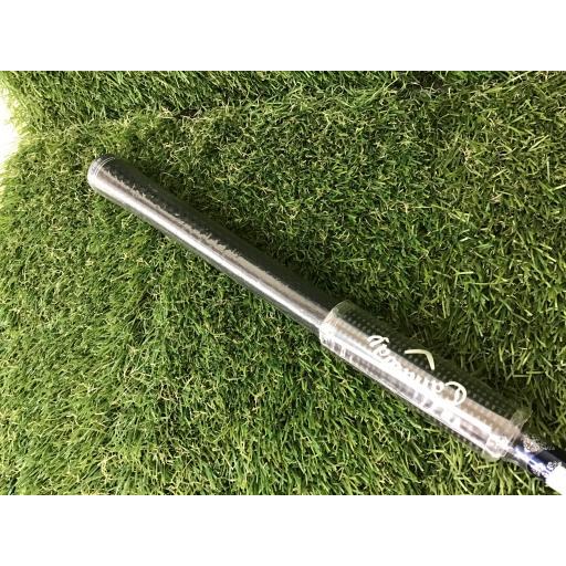 Callaway（キャロウェイ） PARADYM MAX FAST 3W レディース