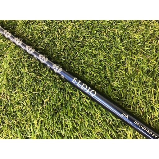 パラダイムレディース7w 楽天市場】キャロウェイ パラダイム（性別レディース）（クラブ