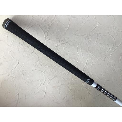 PRGR（プロギア） LS(2023) 4W レディース フェアウェイウッド FW