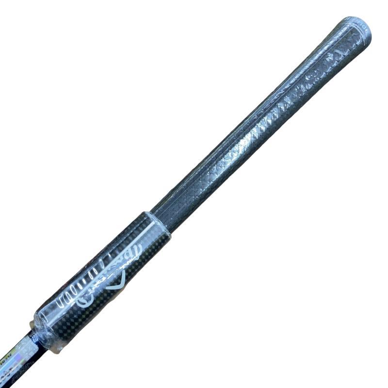 キャロウェイ PARADYM MAX FAST 7W レディース フェアウェイウッド FW フレックスAの画像