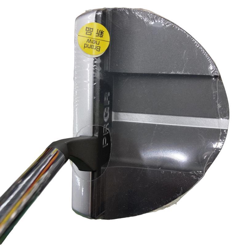 PRGR（プロギア） SILVER-BLADE Centered 05OS 34インチ パター PT
