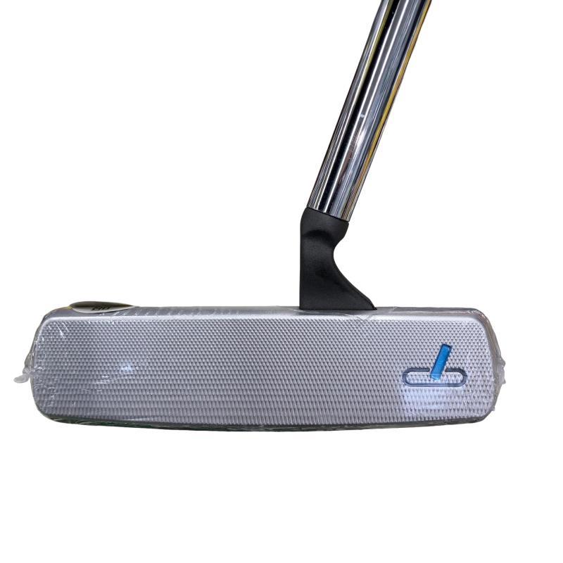 PRGR（プロギア） SILVER-BLADE Centered 05OS 34インチ パター PT