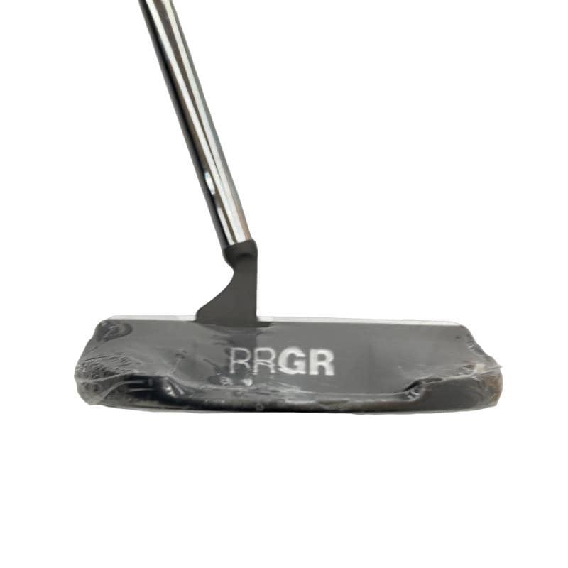 PRGR（プロギア） SILVER-BLADE Centered 05OS 34インチ パター PT