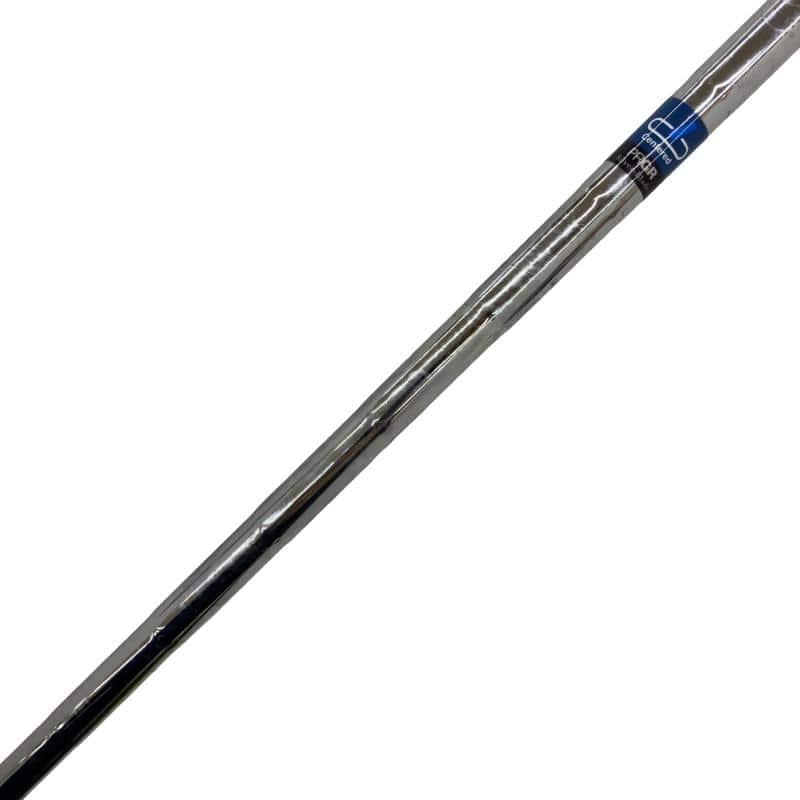 PRGR（プロギア） SILVER-BLADE Centered 05OS 34インチ パター PT