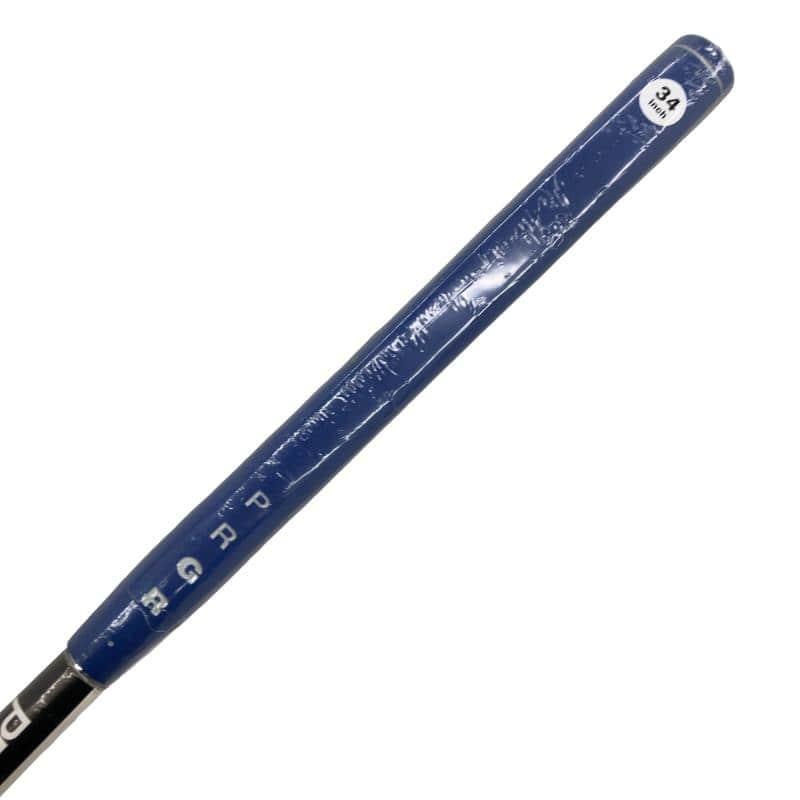 PRGR（プロギア） SILVER-BLADE Centered 05OS 34インチ パター PT
