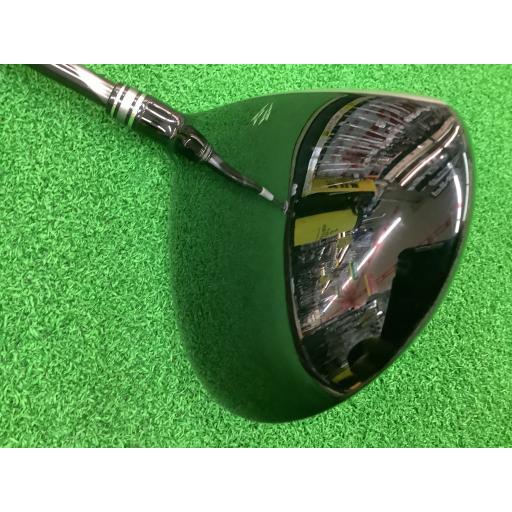 DUNLOP（ダンロップ） XXIO(2018) Miyazaki Model 3W フェアウェイ