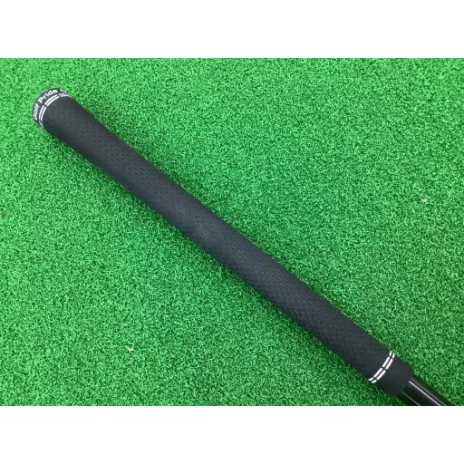 DUNLOP（ダンロップ） XXIO(2018) Miyazaki Model 3W フェアウェイ