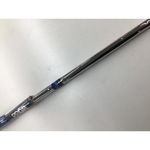 プロギア SILVER-BLADE Centered 05OS 34インチ パター PT フレックスその他_4