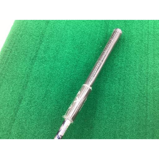 Callaway（キャロウェイ） パラダイム ウェッジ MAX FAST PARADYM MAX