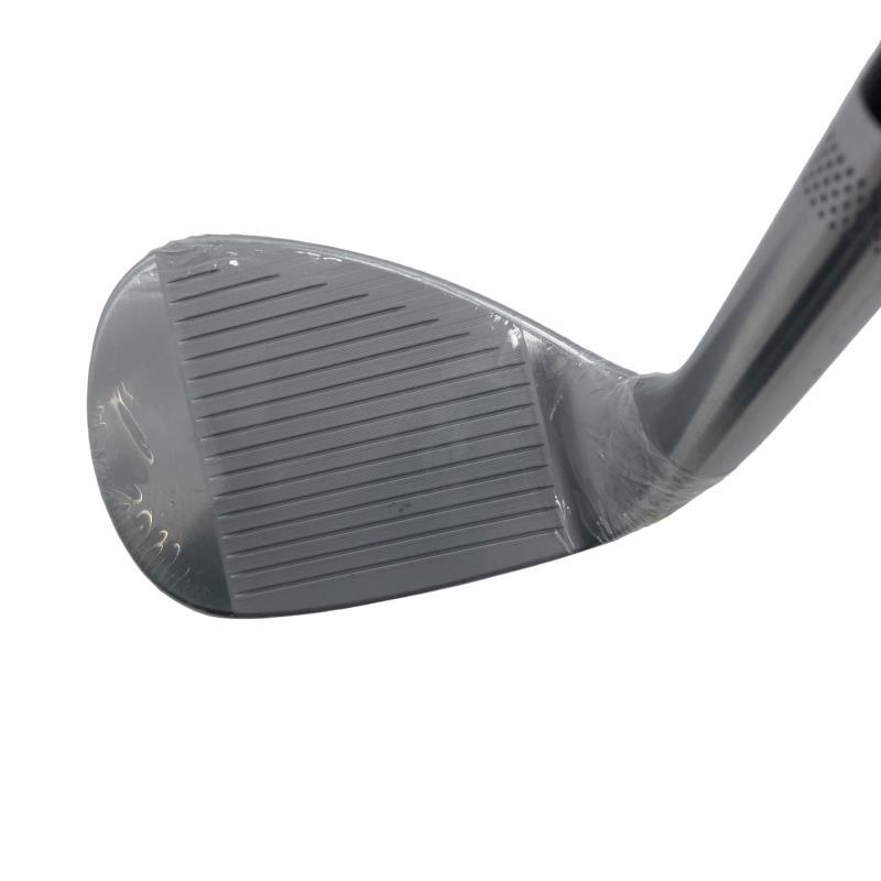 タイトリスト VOKEY FORGED(2023) 58°/10°M ウェッジ WG フレックスS_1