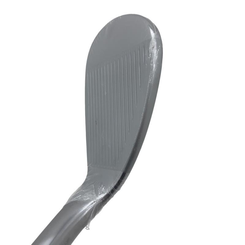 タイトリスト VOKEY FORGED(2023) 58°/10°M ウェッジ WG フレックスS_2