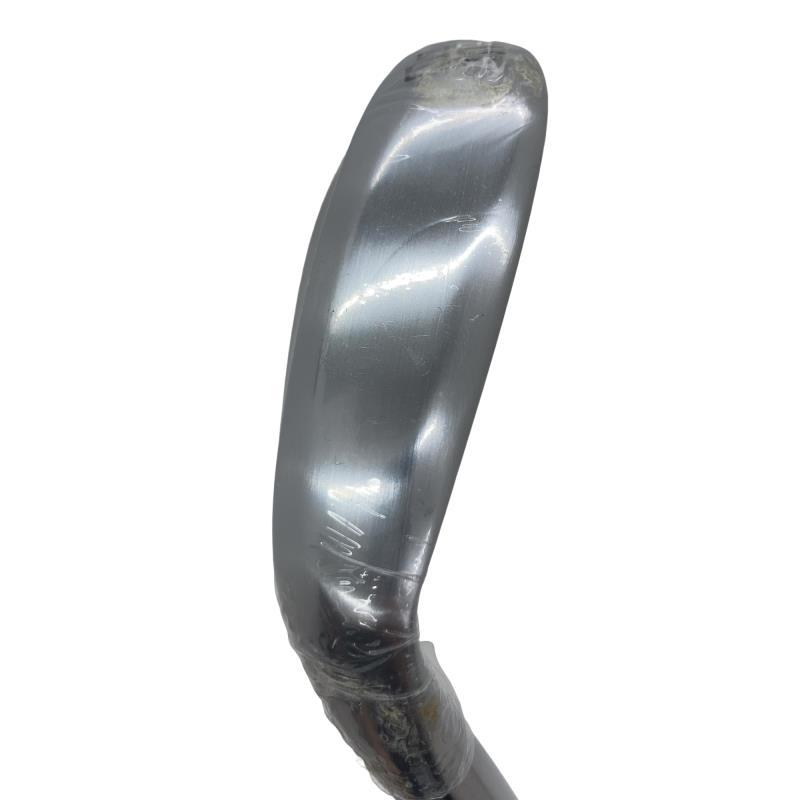 タイトリスト VOKEY FORGED(2023) 58°/10°M ウェッジ WG フレックスS_3