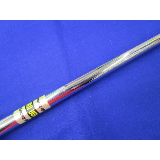 ヤマダパターコウボウ ヤマダ ミルドパター パター Borzov Yamada Milled Borzov 中古 Cランク｜golfpartner｜05