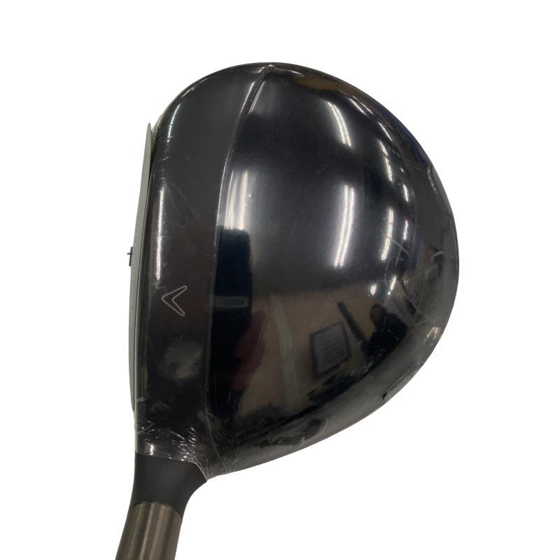 Callaway（キャロウェイ） PARADYM 5W フェアウェイウッド FW