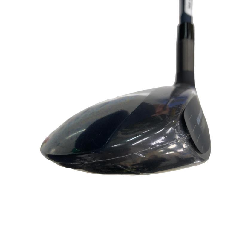 Callaway（キャロウェイ） PARADYM 5W フェアウェイウッド FW