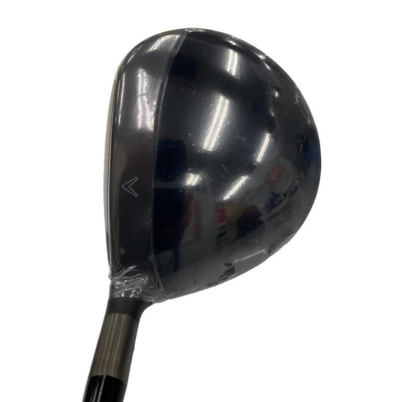 Callaway（キャロウェイ） PARADYM X 5W フェアウェイウッド FW