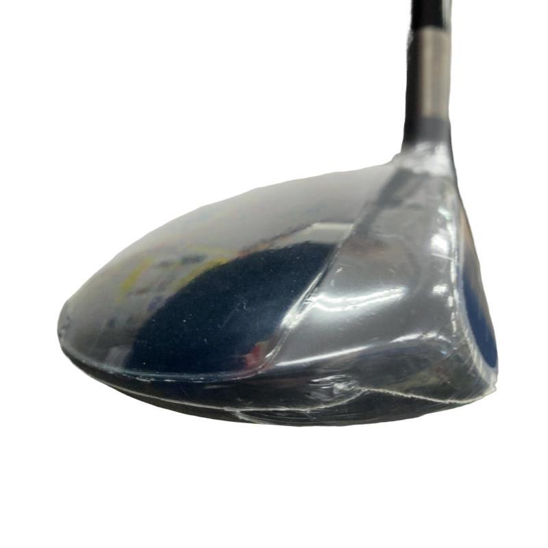 Callaway（キャロウェイ） PARADYM X 5W フェアウェイウッド FW