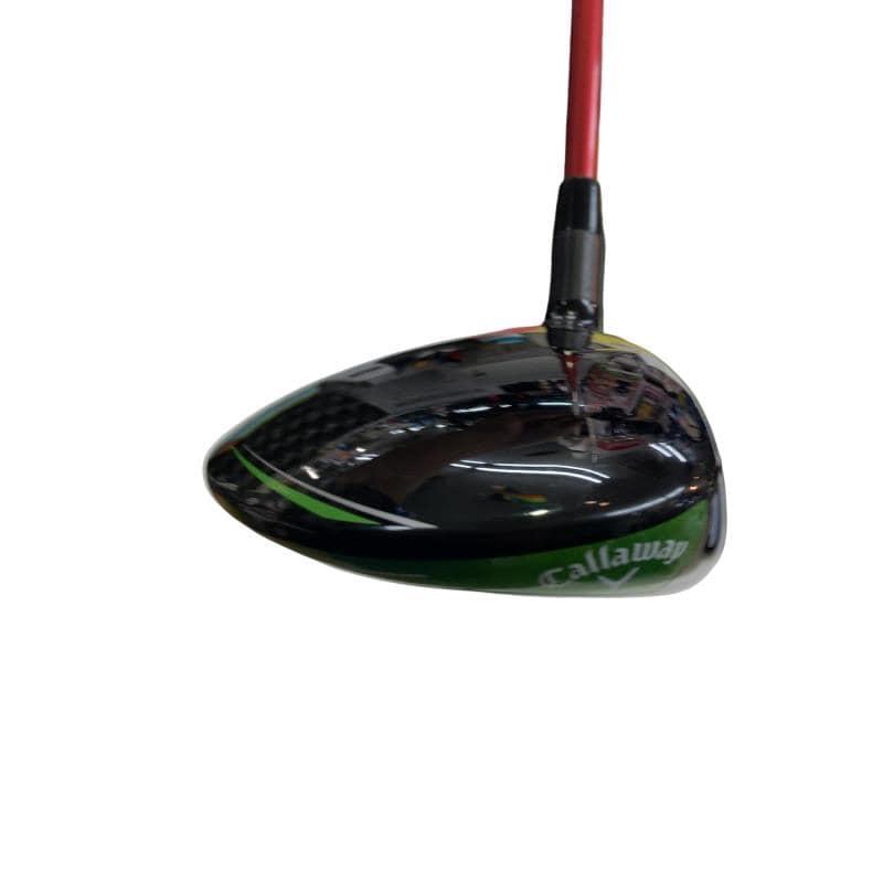 キャロウェイ GBB EPIC STAR 3W フェアウェイウッド FW フレックスS 