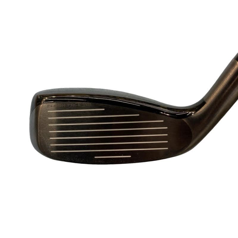 Callaway（キャロウェイ） APEX PRO(2021) U4 ユーティリティ UT