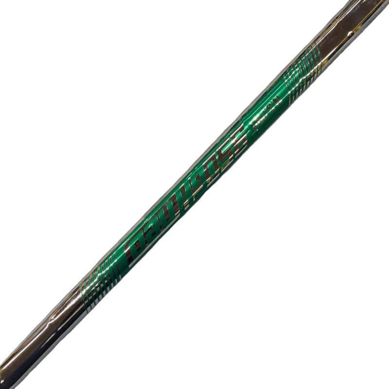 Callaway（キャロウェイ） APEX PRO(2021) U4 ユーティリティ UT