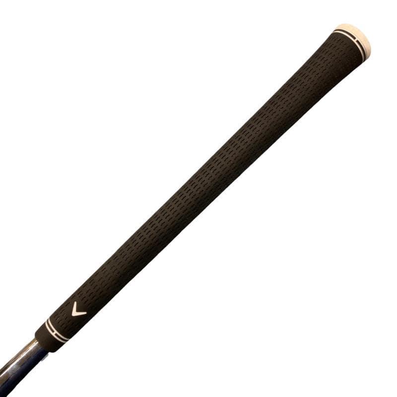 Callaway（キャロウェイ） APEX PRO(2021) U4 ユーティリティ UT